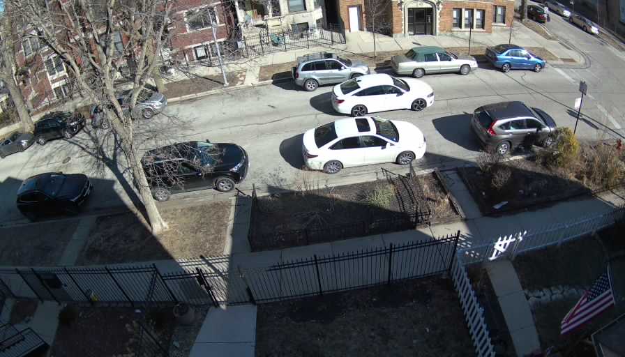 Reolink Camera One_00_Reolink Home Hub One_20250309153233.jpg